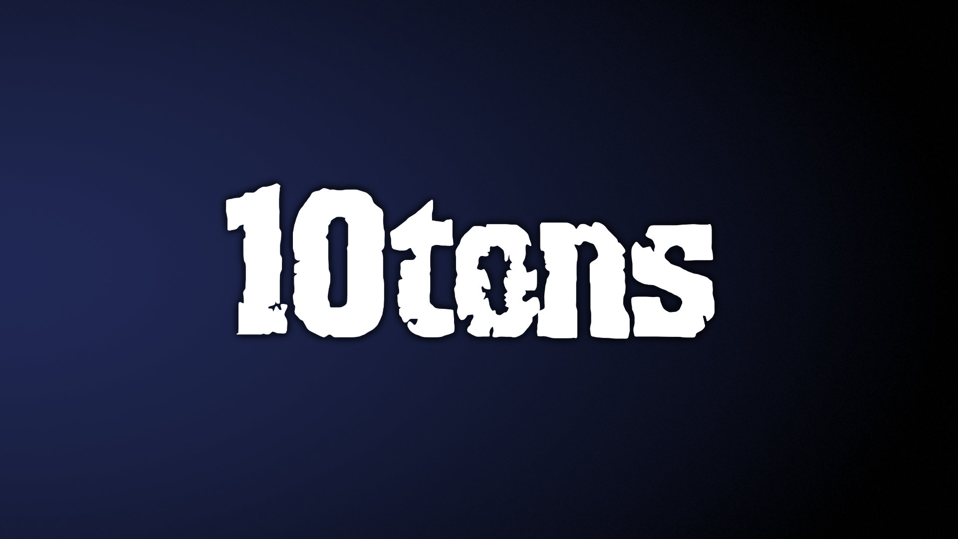Dysplaced by 10tons Revealed – How'd you react to suddenly entering a mythical, magical realm?
