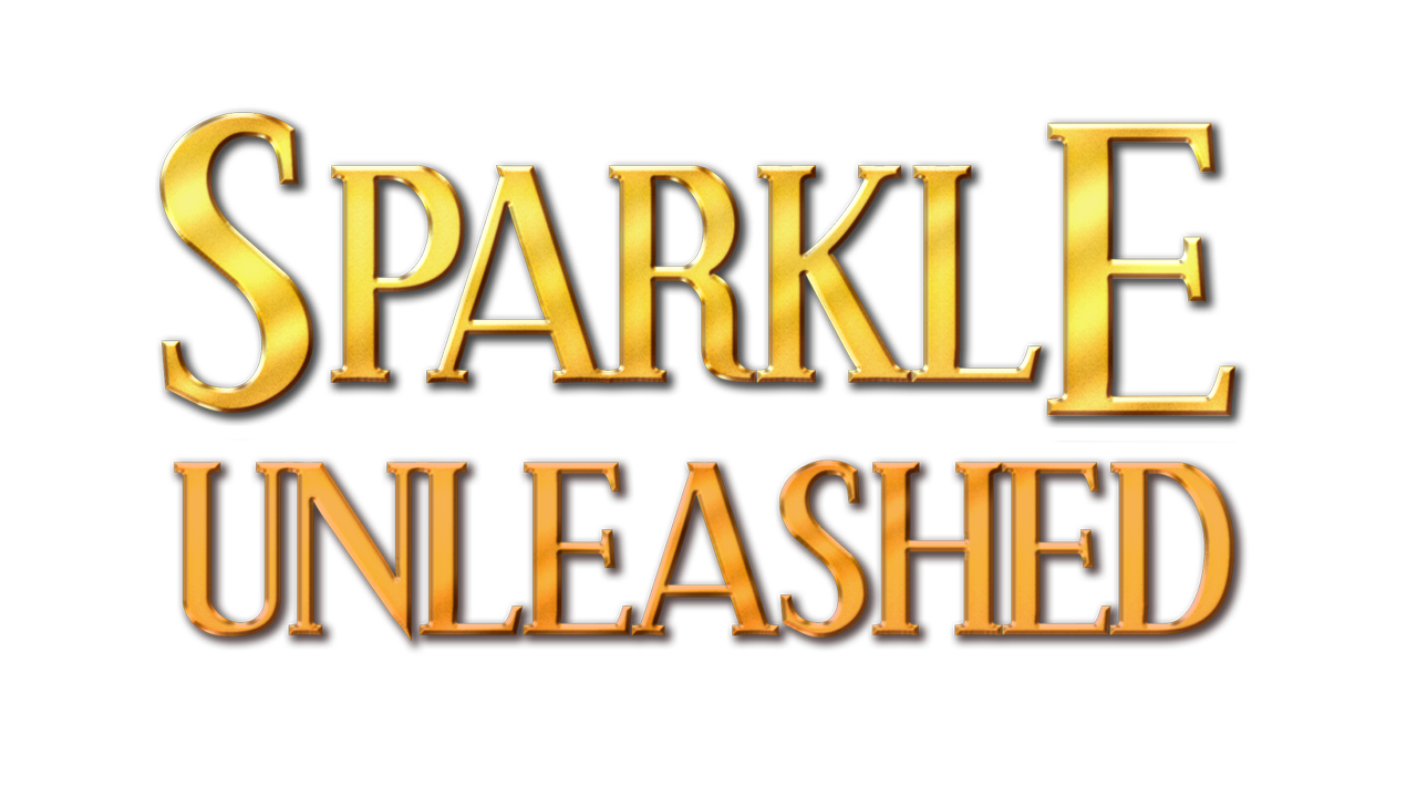 Sparkle Unleashed
